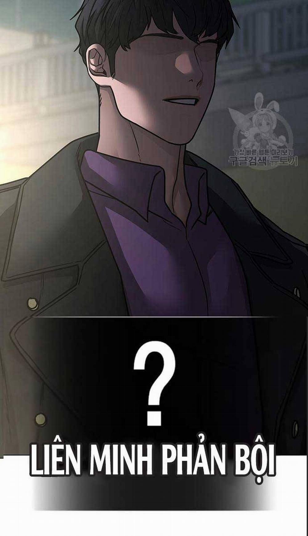 Nhiệm Vụ Đời Thật 87 trang 18