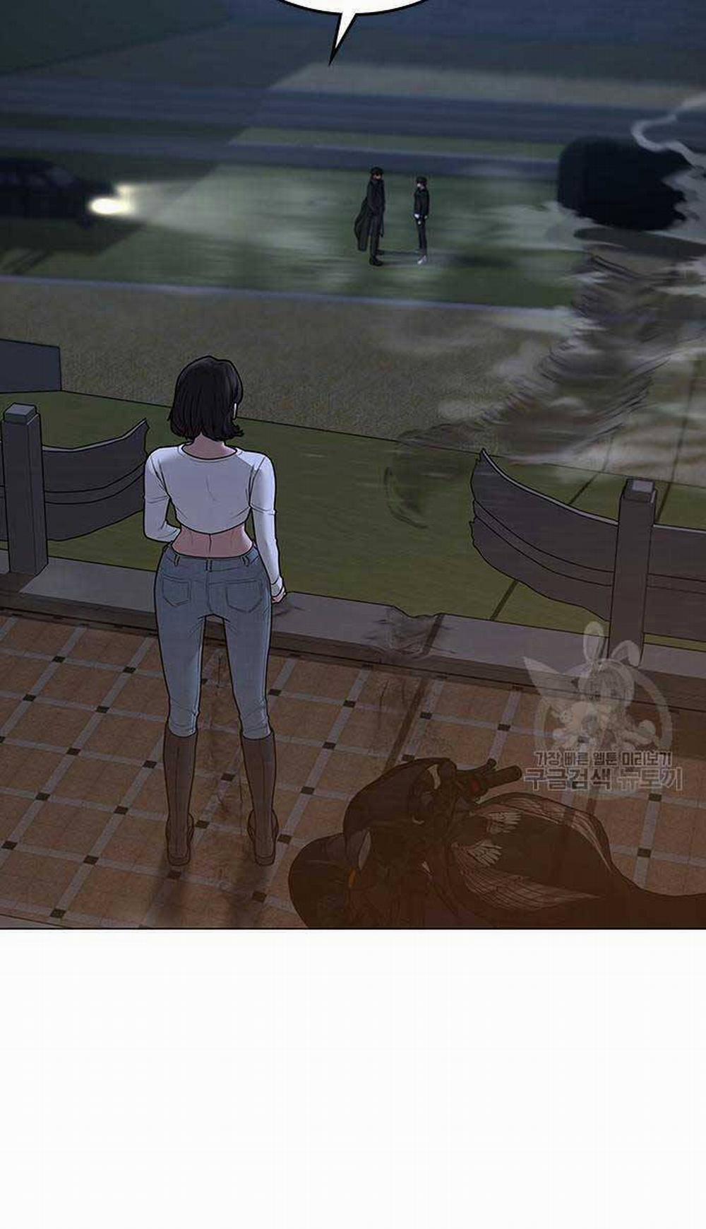 Nhiệm Vụ Đời Thật 87 trang 2