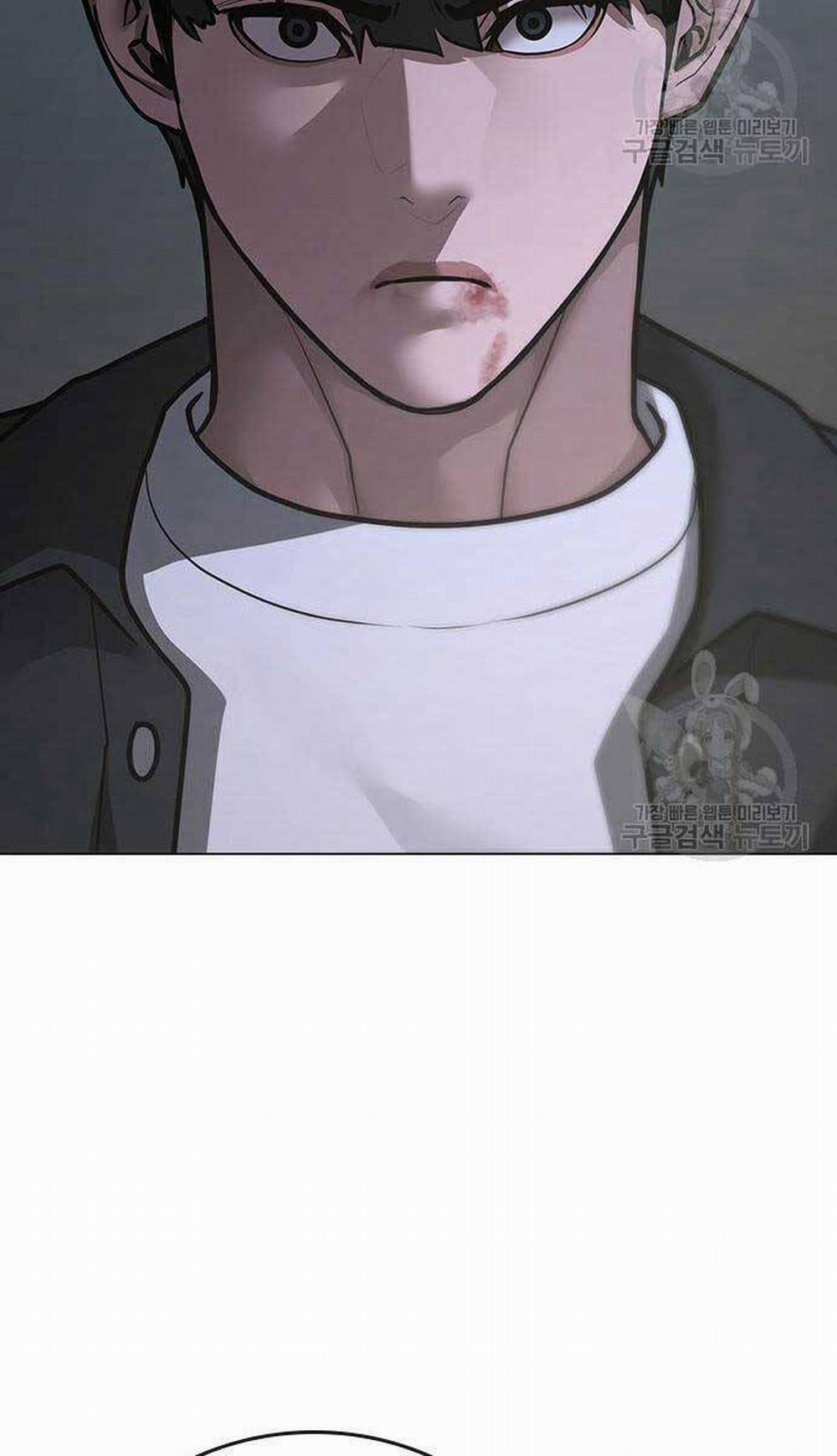 Nhiệm Vụ Đời Thật 87 trang 20