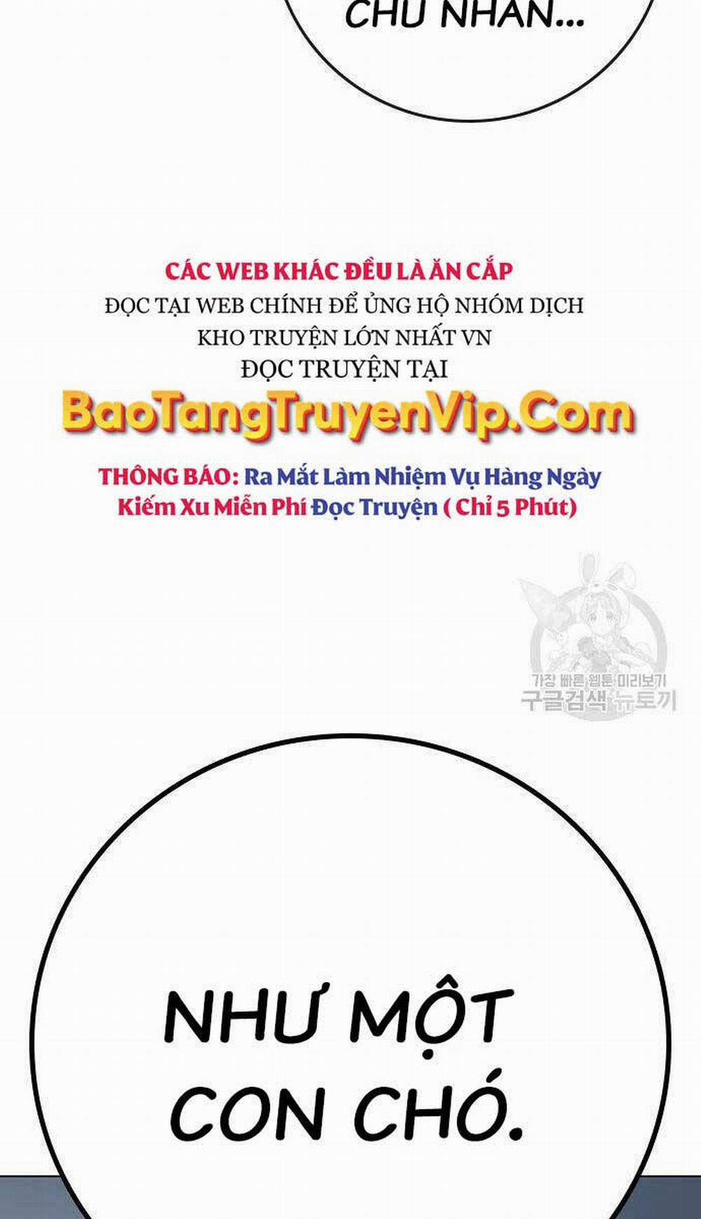 Nhiệm Vụ Đời Thật 87 trang 22