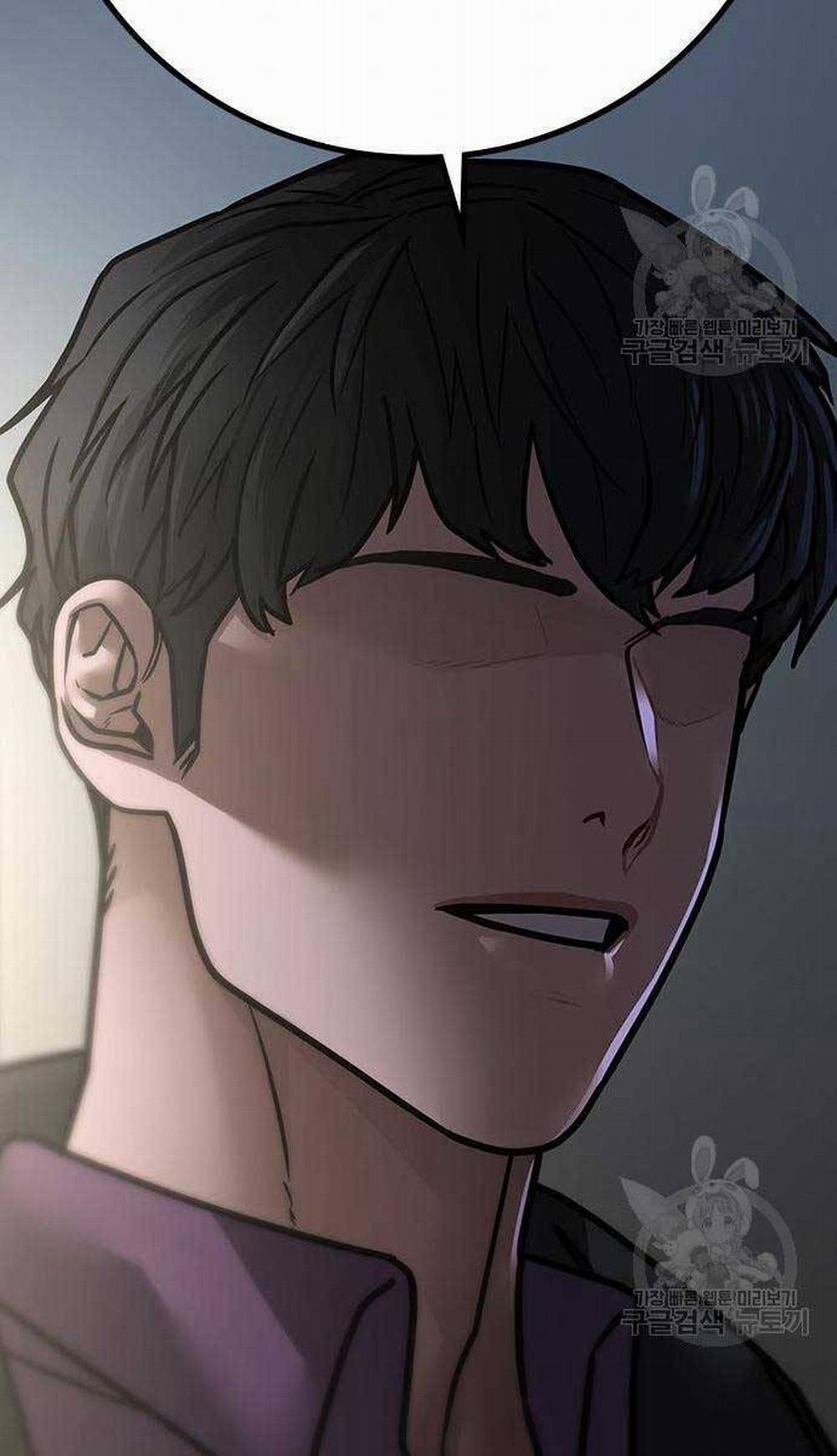 Nhiệm Vụ Đời Thật 87 trang 23