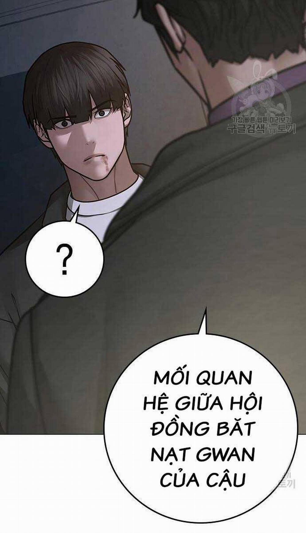 Nhiệm Vụ Đời Thật 87 trang 25