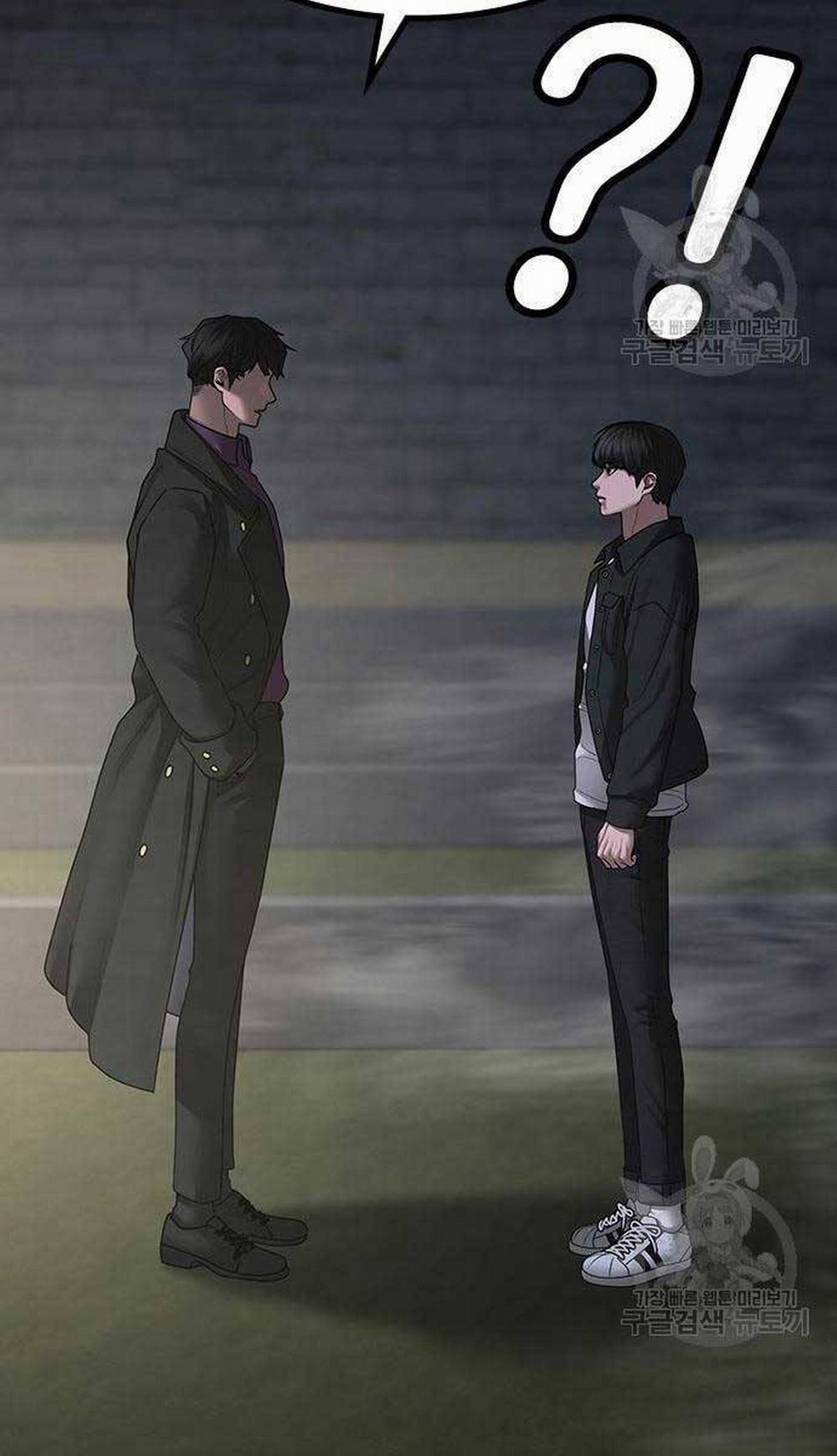 Nhiệm Vụ Đời Thật 87 trang 27