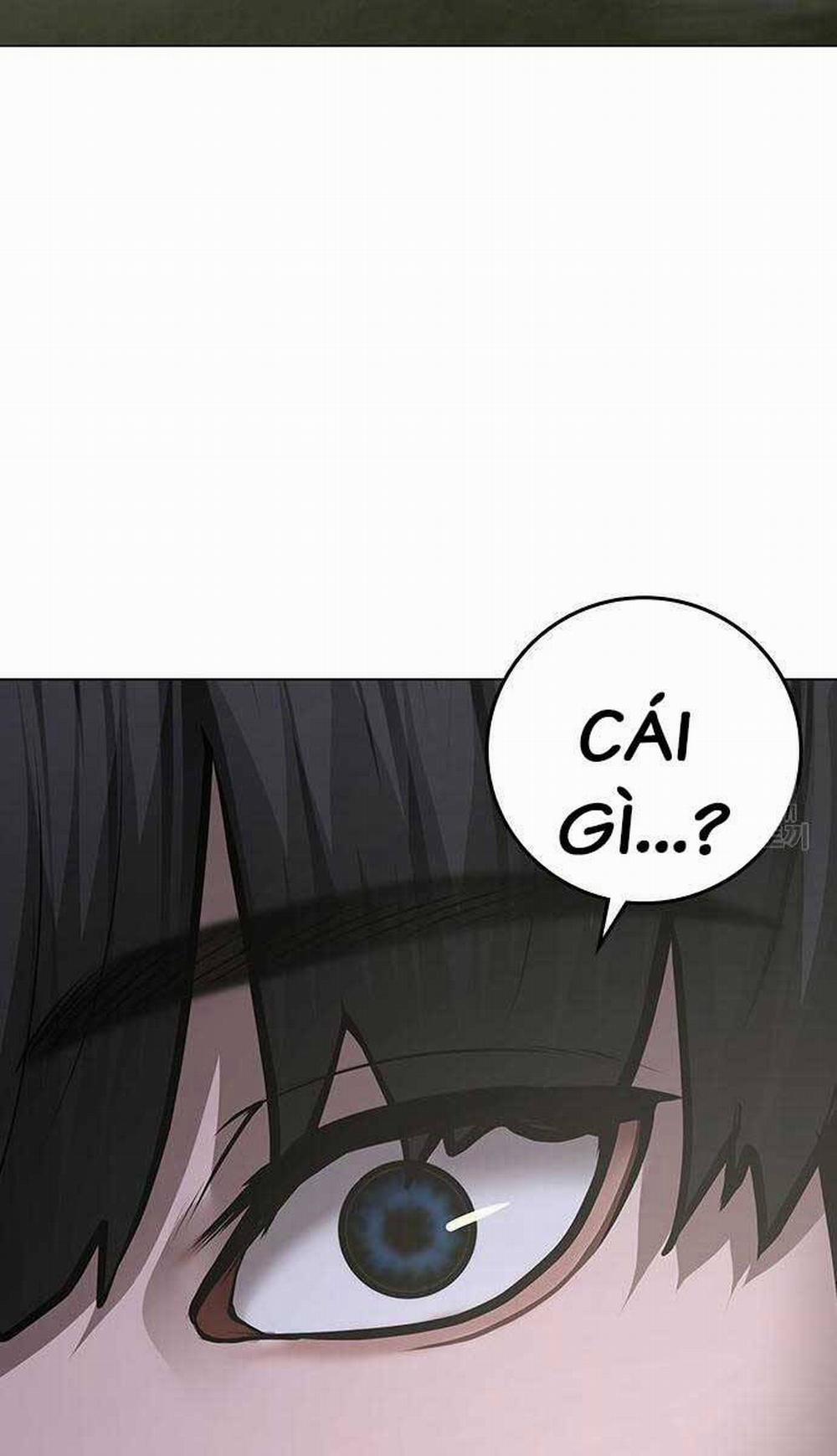 Nhiệm Vụ Đời Thật 87 trang 28