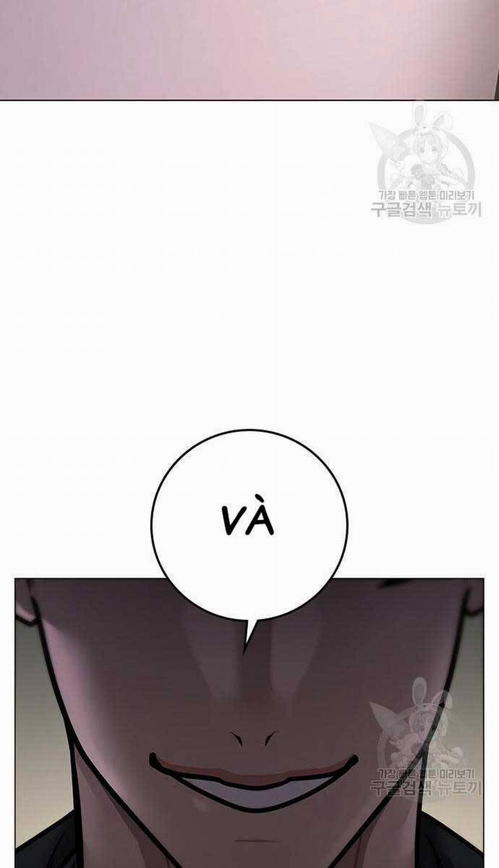 Nhiệm Vụ Đời Thật 87 trang 29