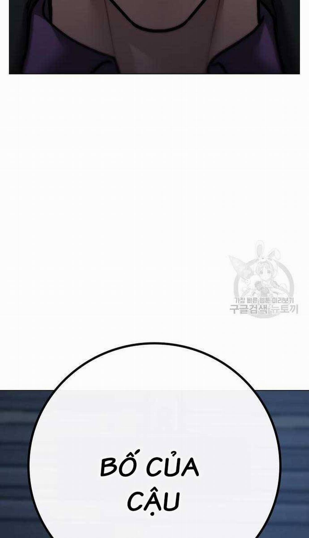 Nhiệm Vụ Đời Thật 87 trang 30