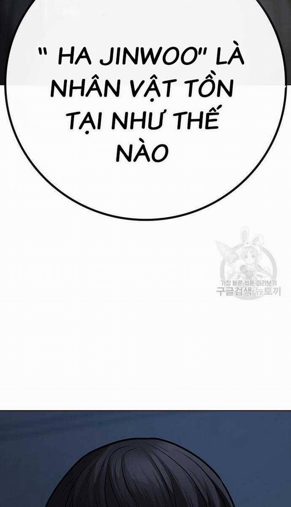 Nhiệm Vụ Đời Thật 87 trang 32