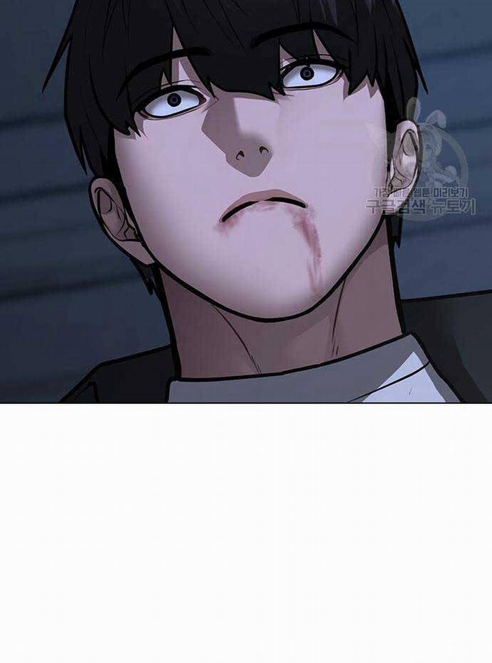 Nhiệm Vụ Đời Thật 87 trang 33