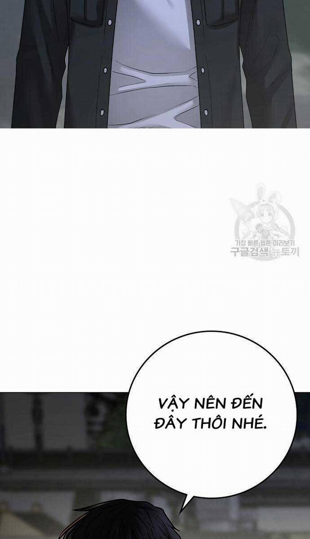 Nhiệm Vụ Đời Thật 87 trang 35