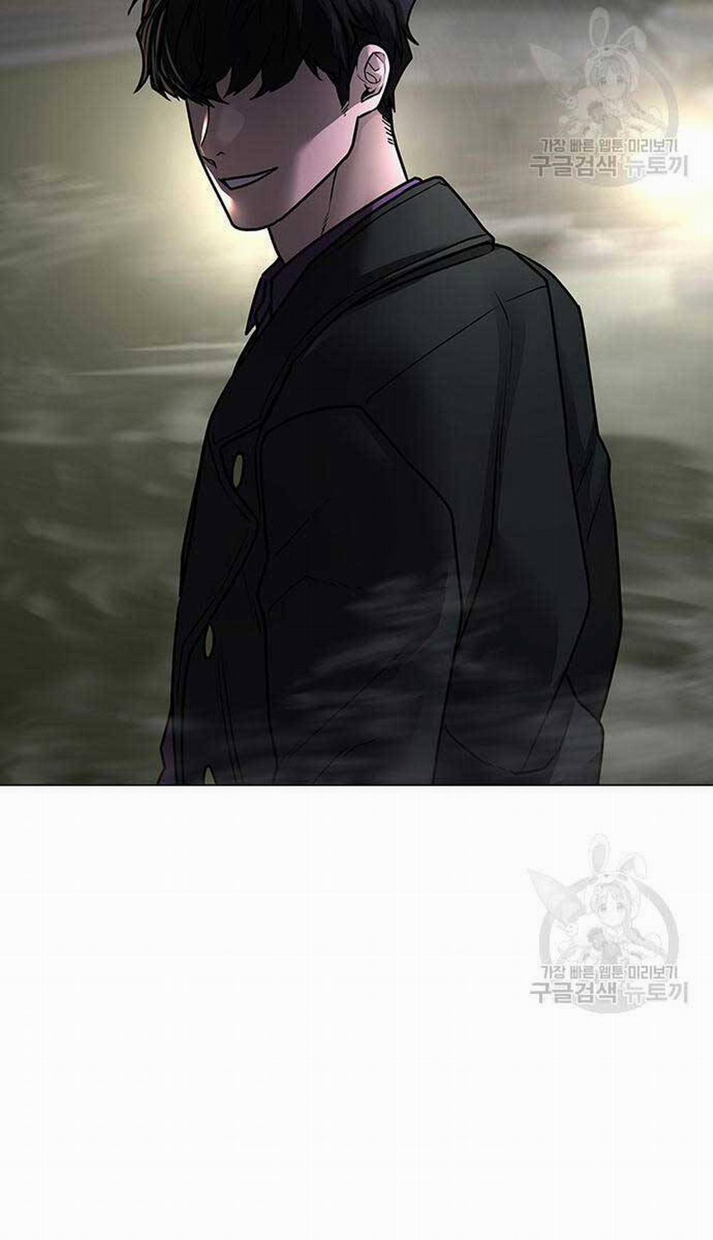 Nhiệm Vụ Đời Thật 87 trang 36