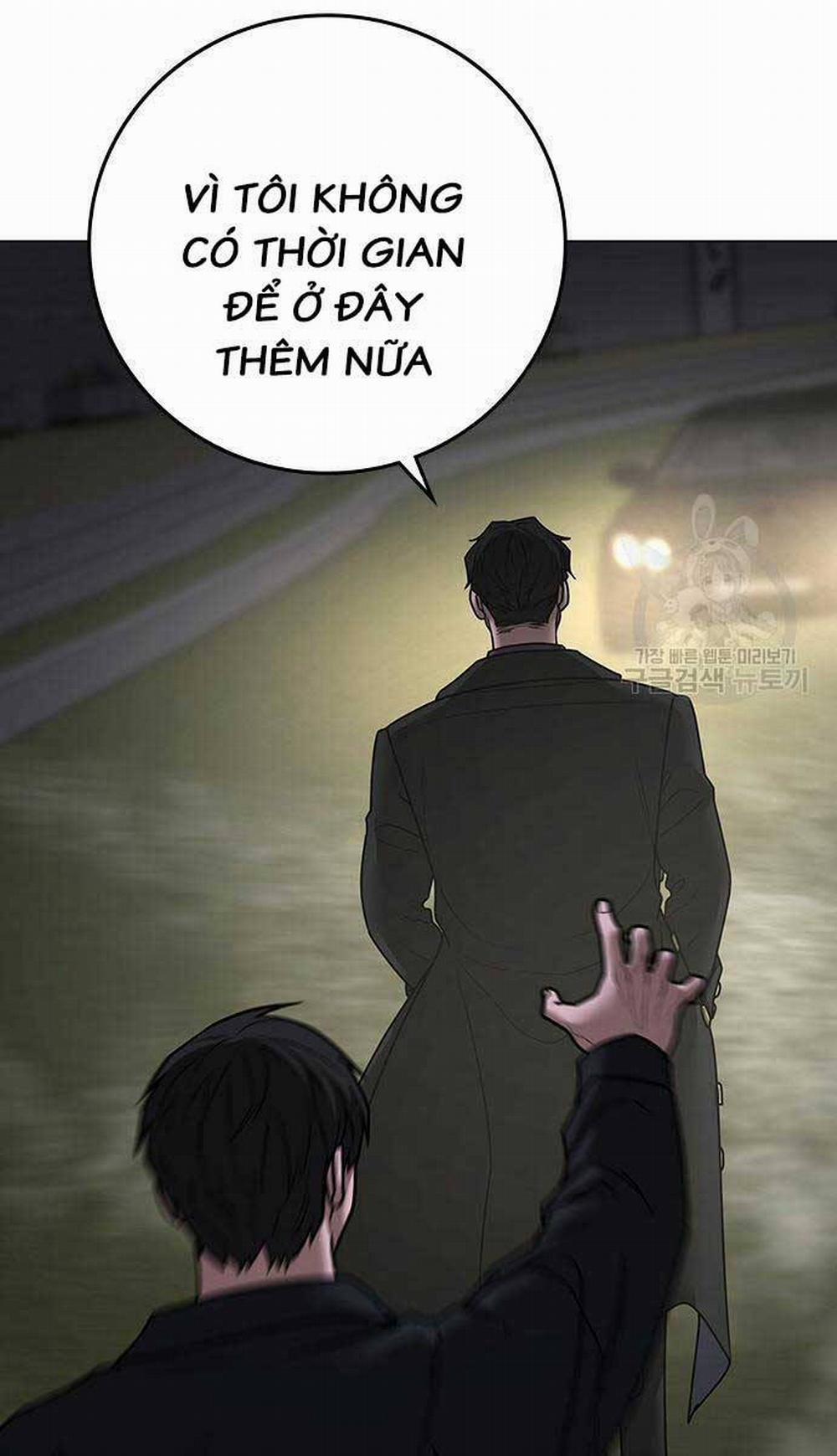 Nhiệm Vụ Đời Thật 87 trang 37