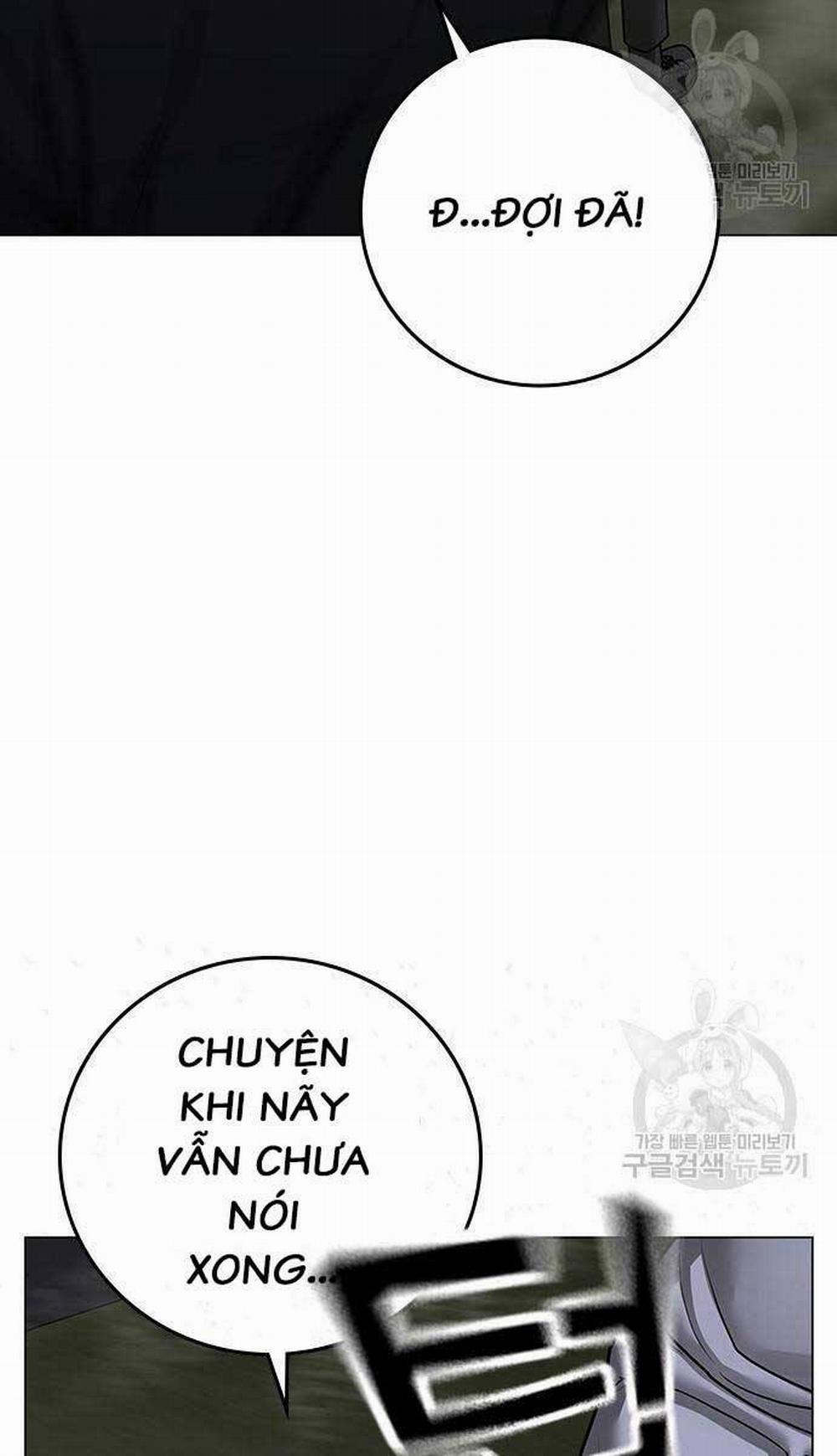 Nhiệm Vụ Đời Thật 87 trang 38