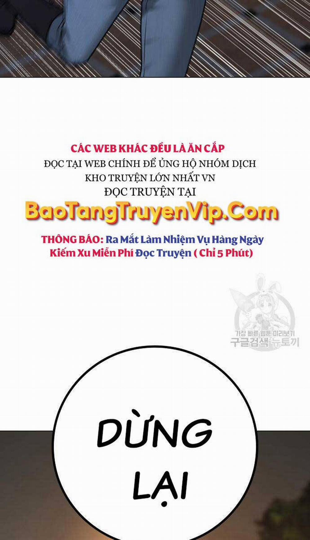 Nhiệm Vụ Đời Thật 87 trang 4