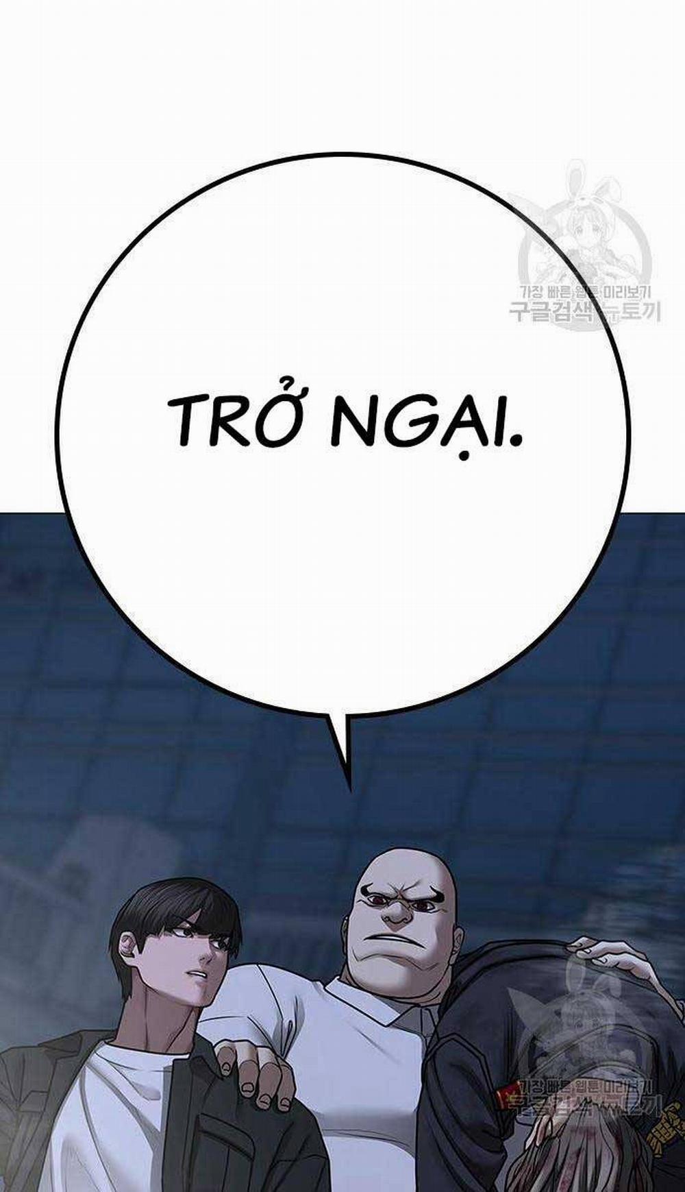 Nhiệm Vụ Đời Thật 87 trang 40