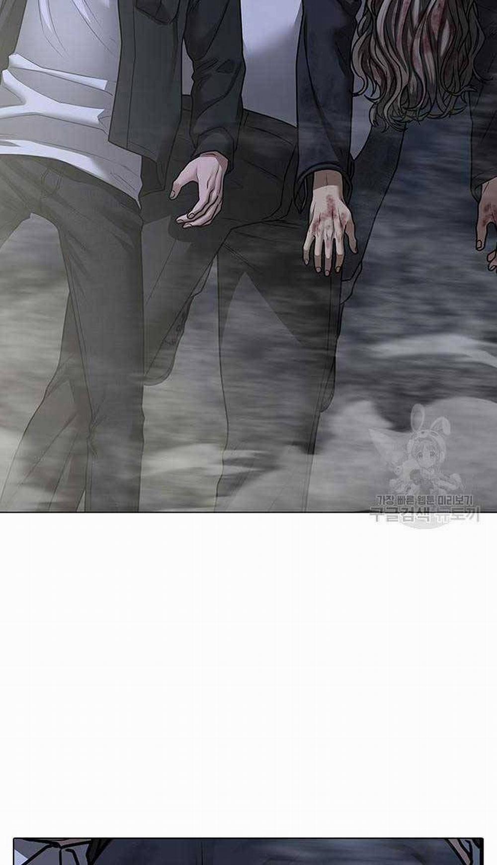 Nhiệm Vụ Đời Thật 87 trang 41