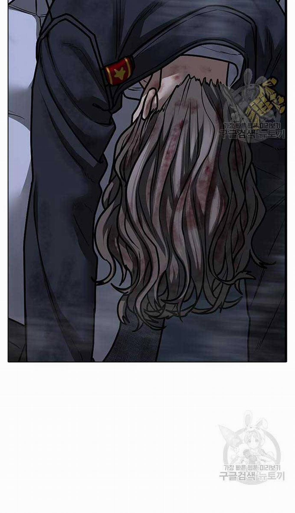 Nhiệm Vụ Đời Thật 87 trang 42