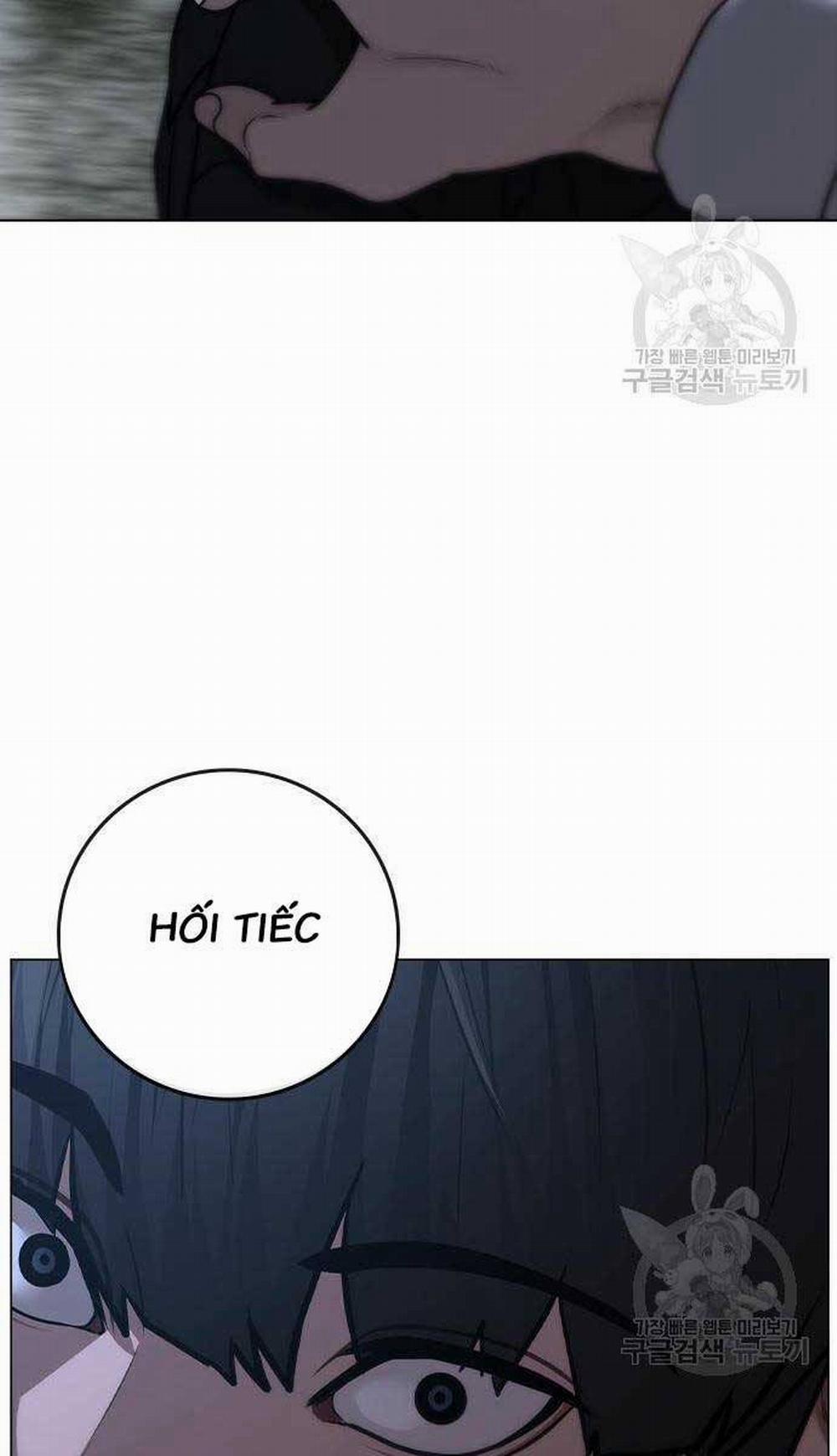 Nhiệm Vụ Đời Thật 87 trang 44