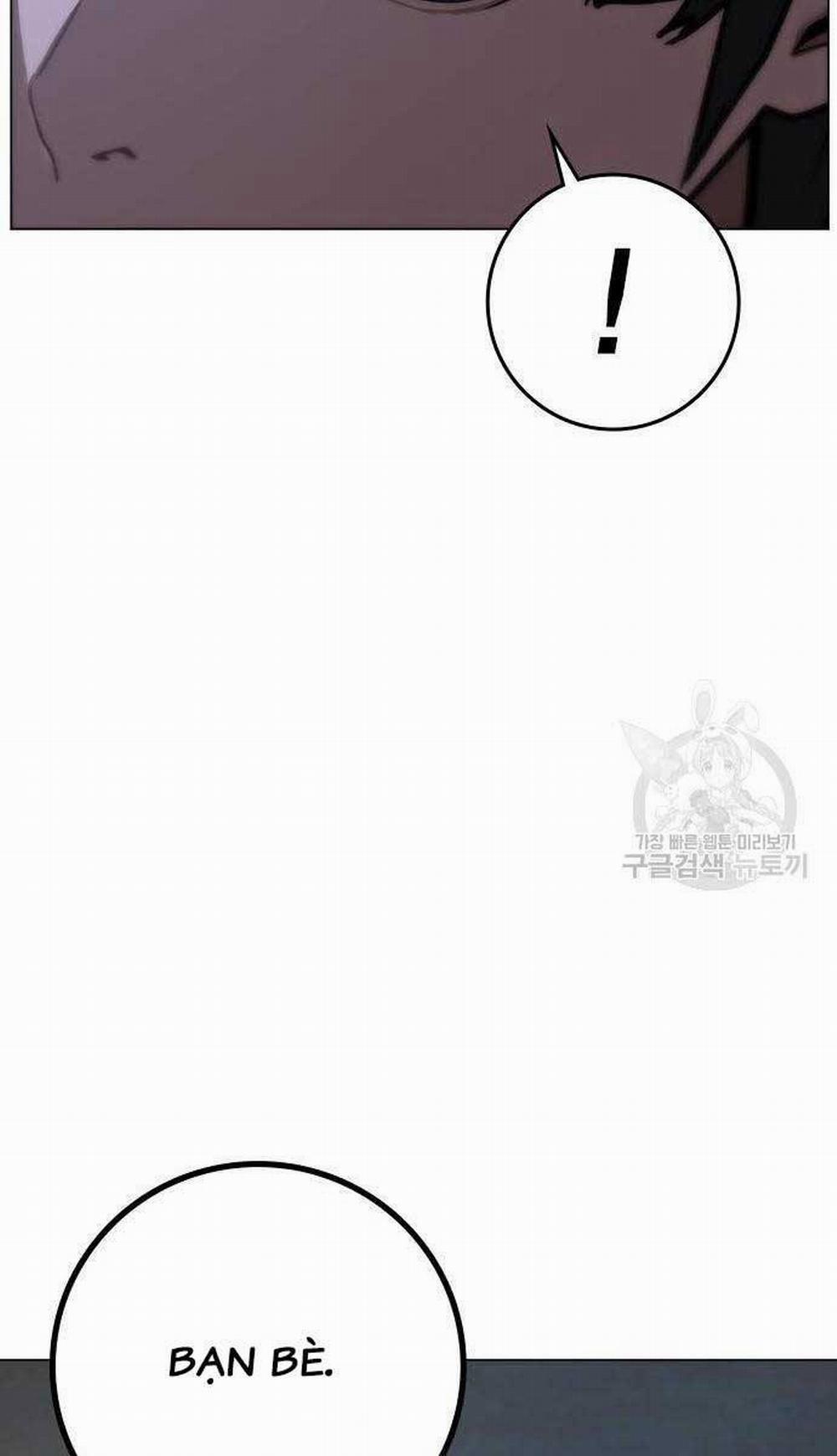 Nhiệm Vụ Đời Thật 87 trang 45