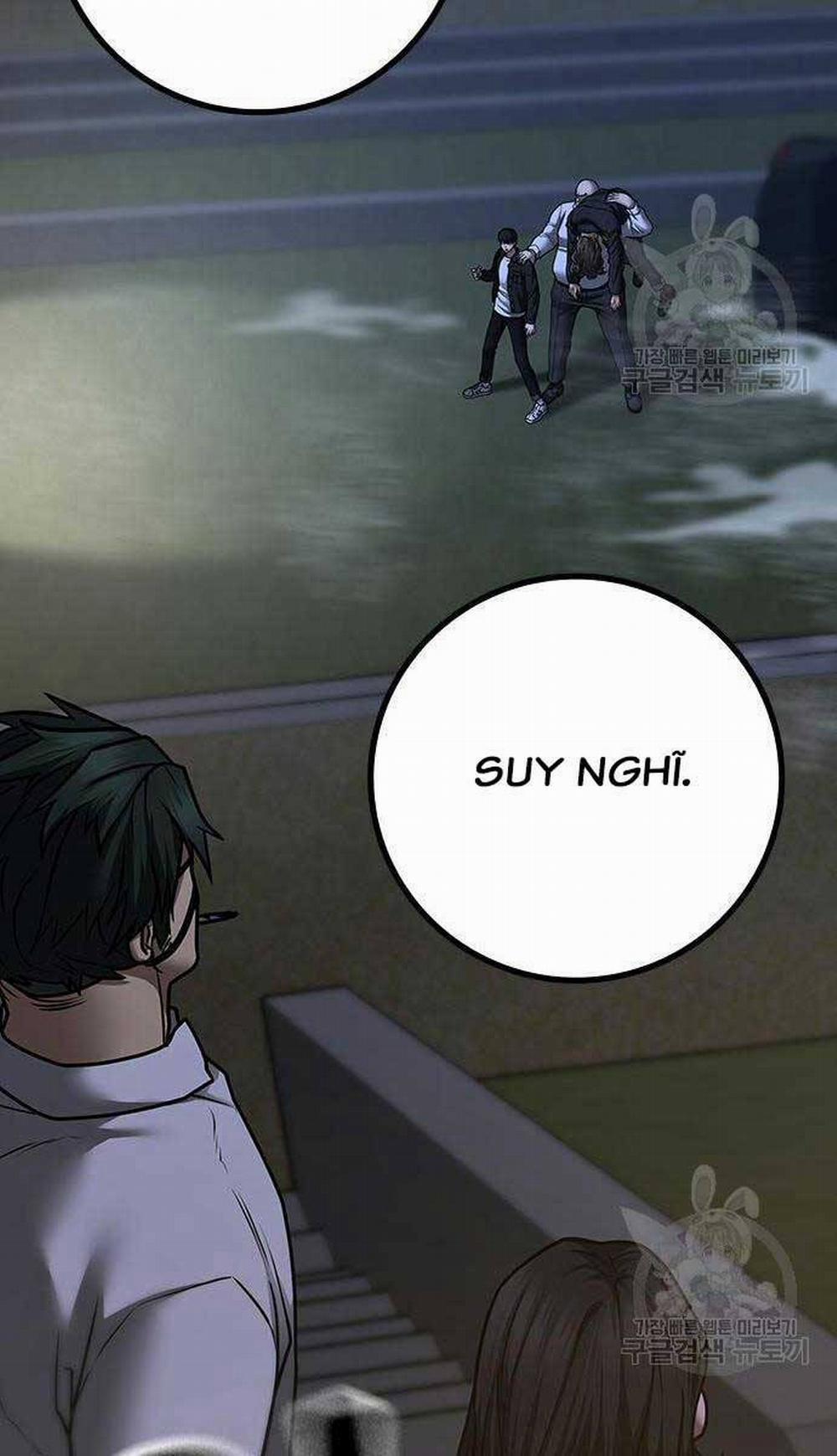 Nhiệm Vụ Đời Thật 87 trang 46