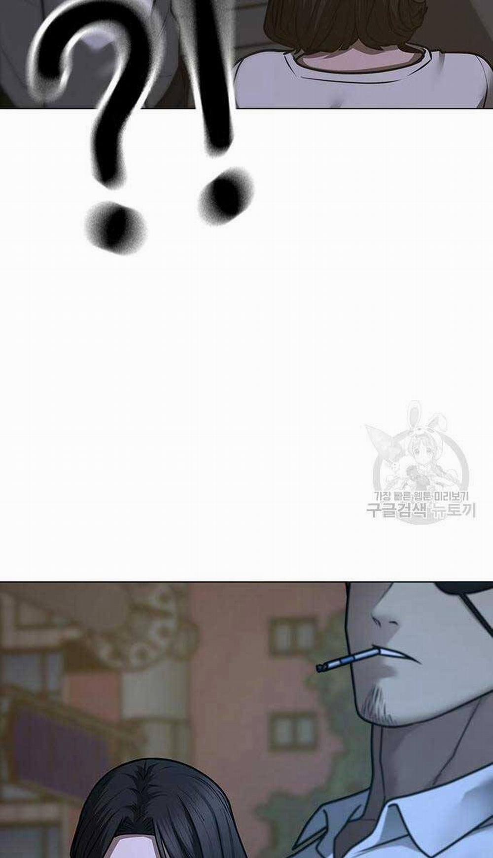 Nhiệm Vụ Đời Thật 87 trang 47