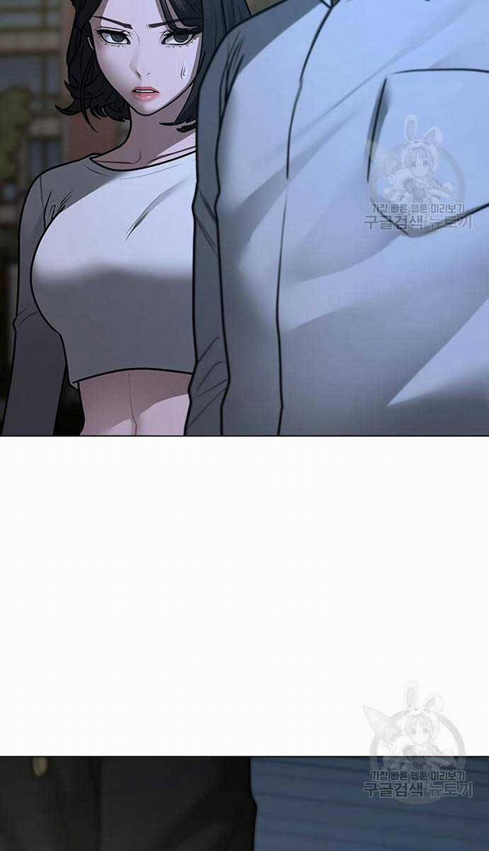 Nhiệm Vụ Đời Thật 87 trang 48