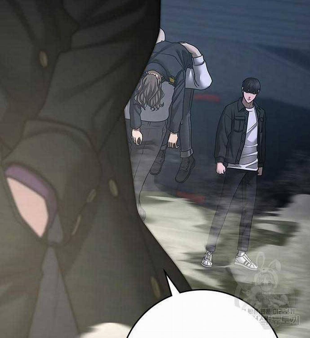 Nhiệm Vụ Đời Thật 87 trang 49