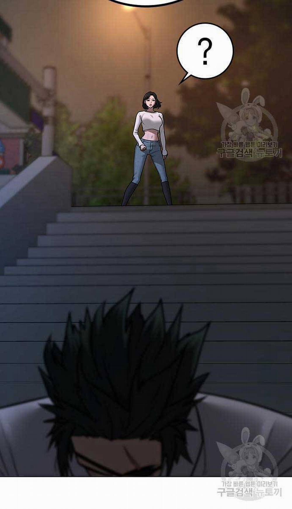 Nhiệm Vụ Đời Thật 87 trang 5