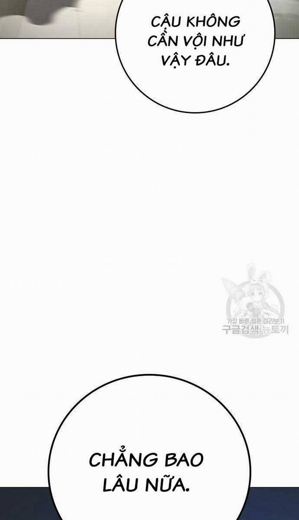 Nhiệm Vụ Đời Thật 87 trang 50