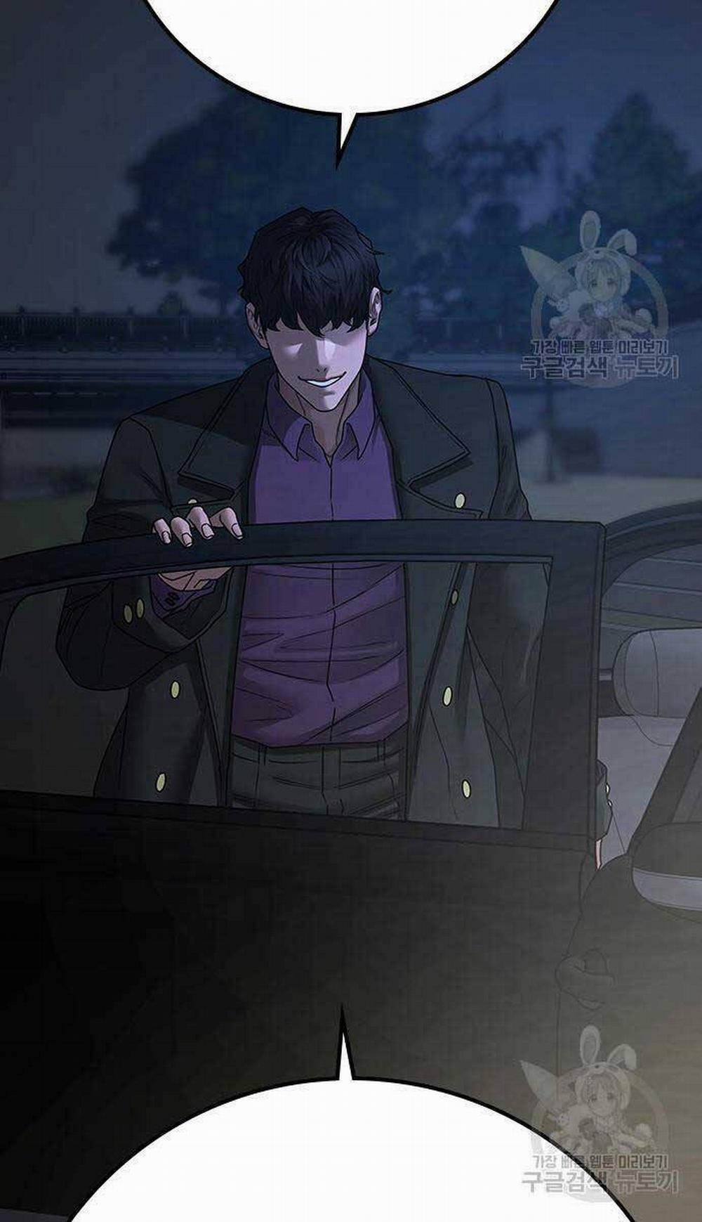 Nhiệm Vụ Đời Thật 87 trang 51