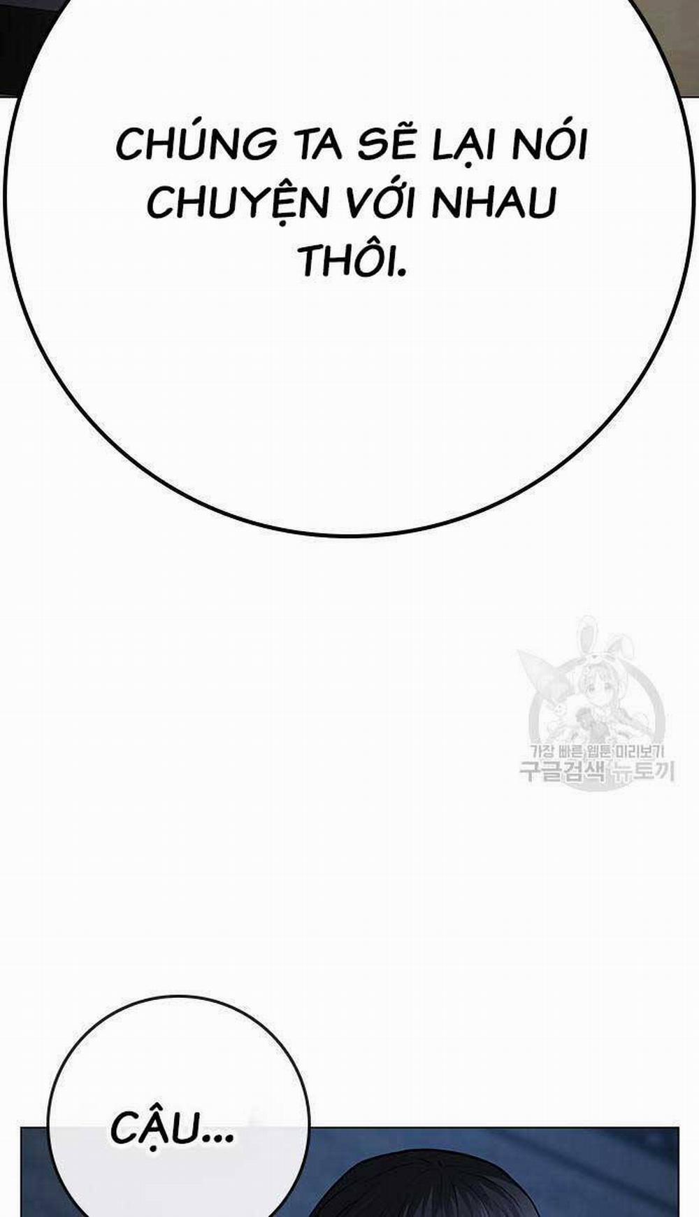 Nhiệm Vụ Đời Thật 87 trang 52