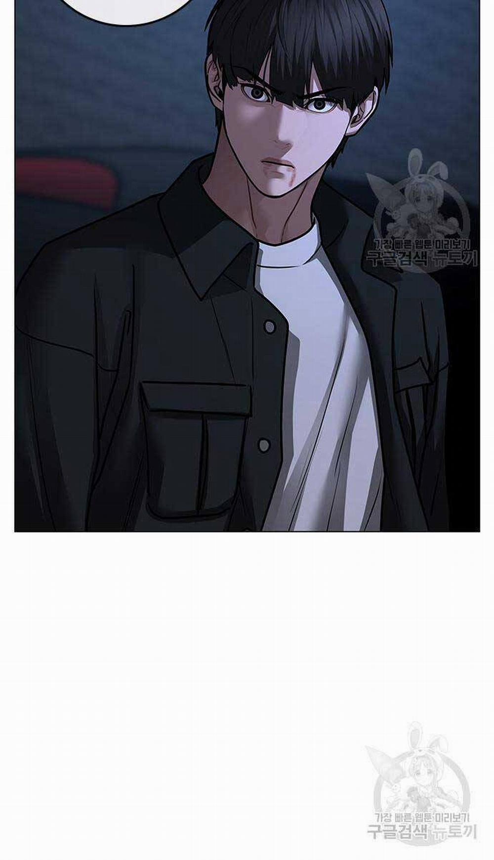 Nhiệm Vụ Đời Thật 87 trang 53