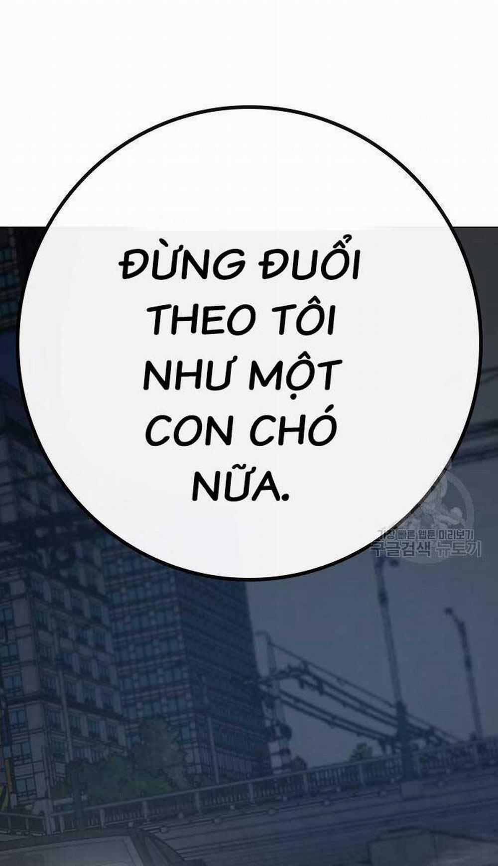 Nhiệm Vụ Đời Thật 87 trang 54