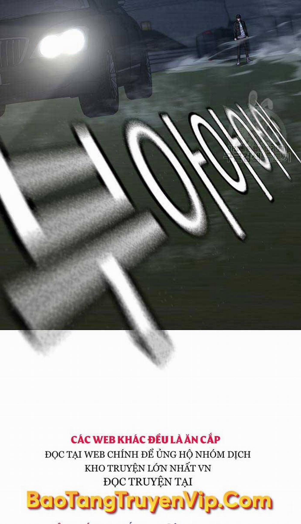 Nhiệm Vụ Đời Thật 87 trang 55