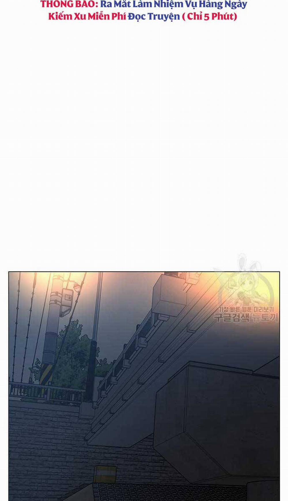 Nhiệm Vụ Đời Thật 87 trang 56