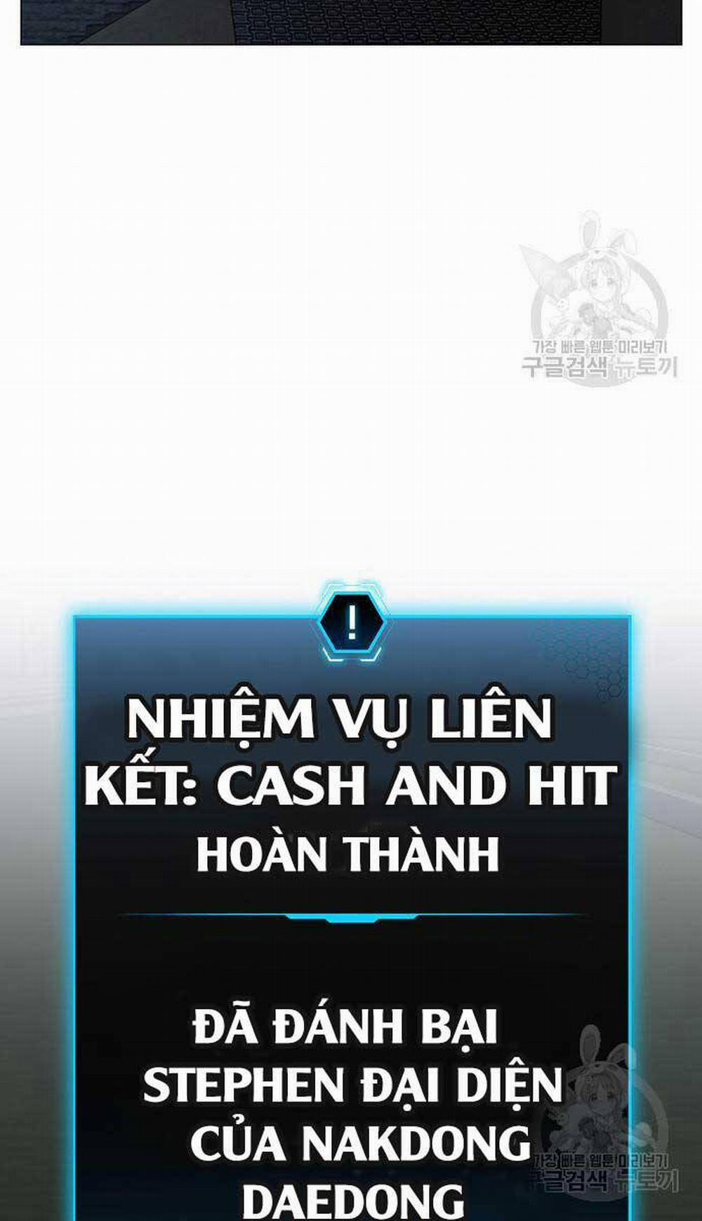 Nhiệm Vụ Đời Thật 87 trang 57