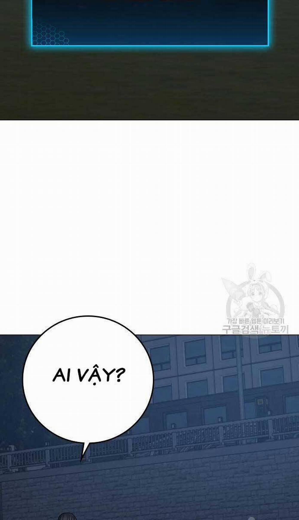 Nhiệm Vụ Đời Thật 87 trang 58