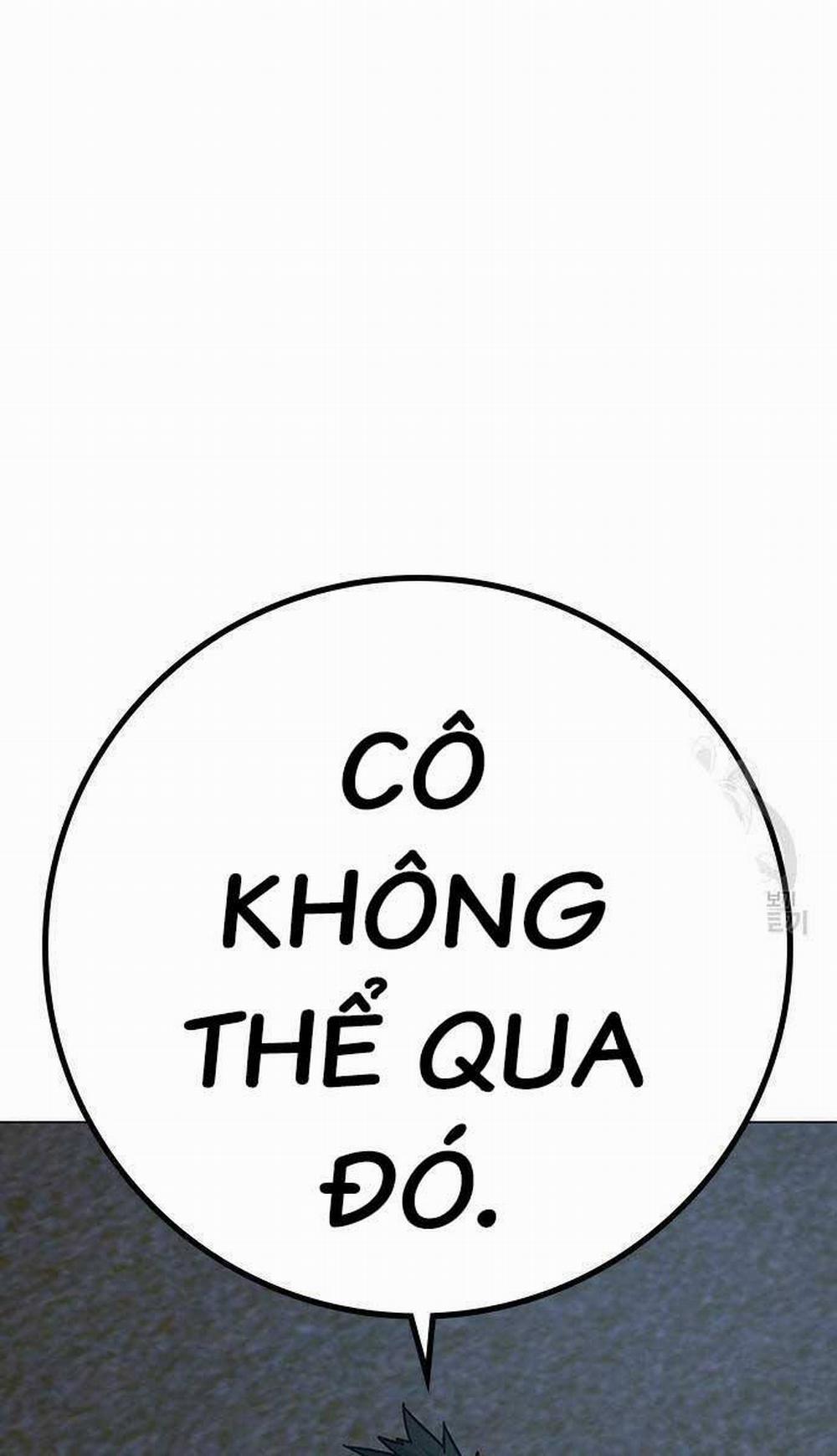 Nhiệm Vụ Đời Thật 87 trang 6