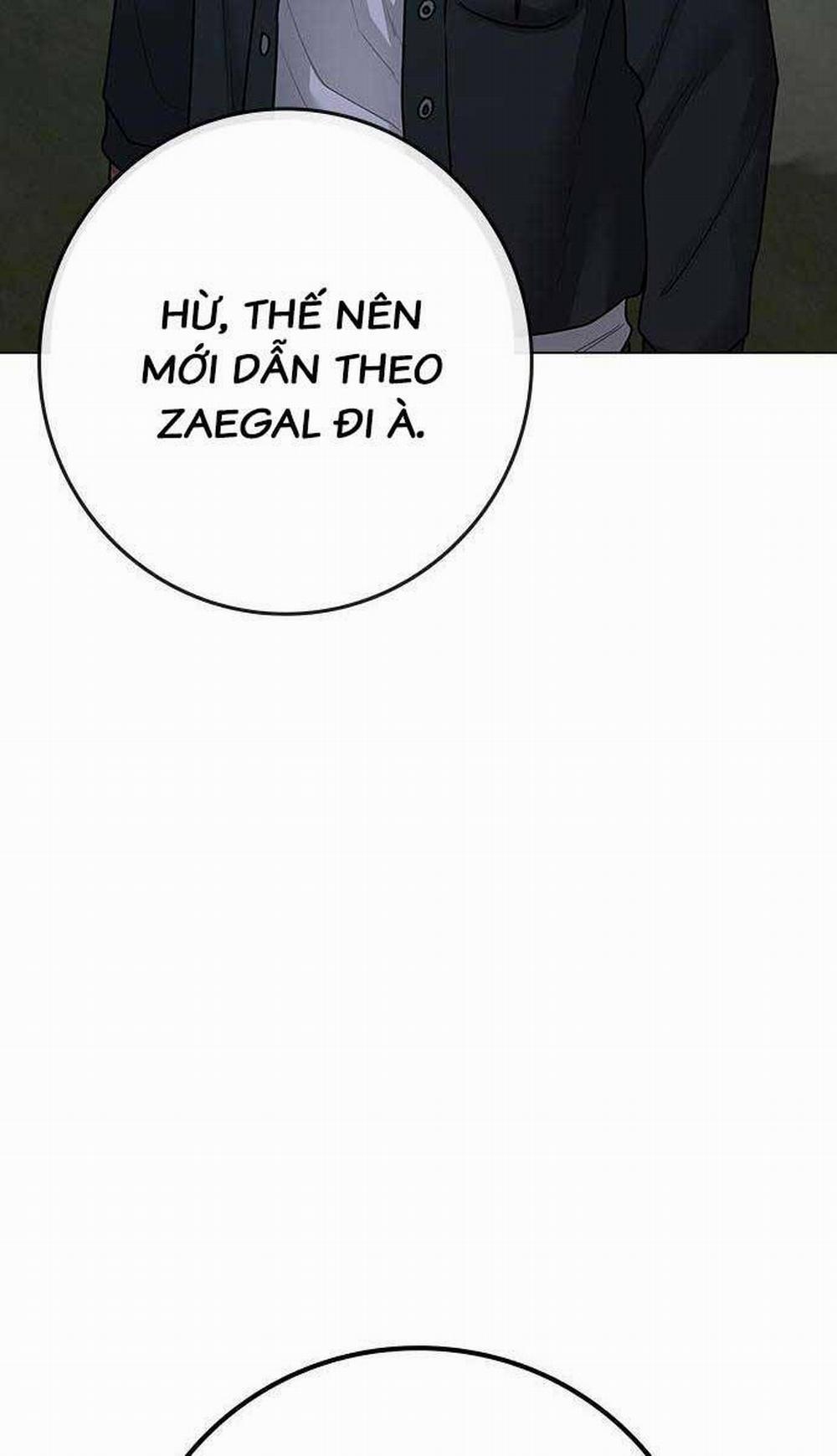 Nhiệm Vụ Đời Thật 87 trang 61