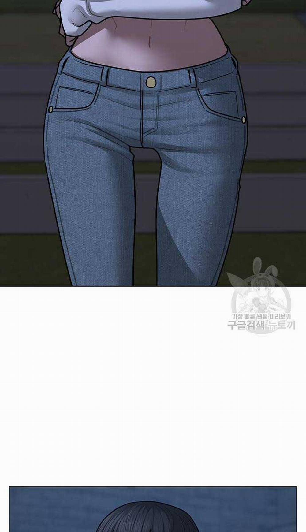 Nhiệm Vụ Đời Thật 87 trang 63