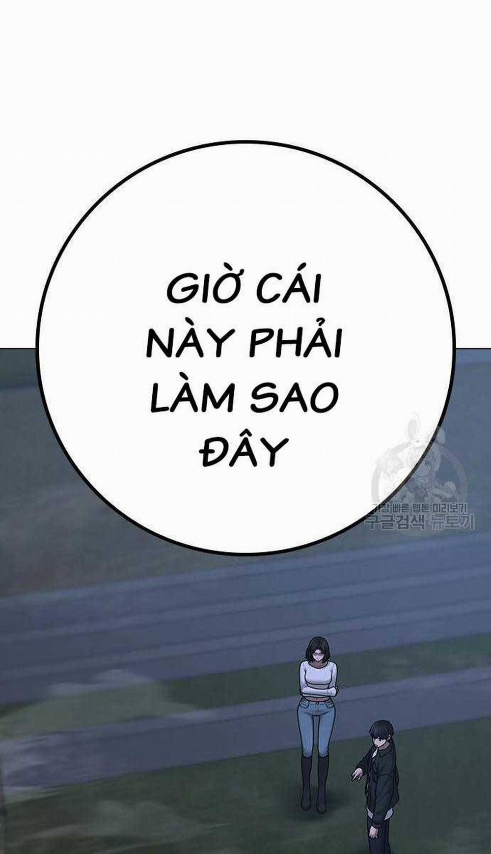 Nhiệm Vụ Đời Thật 87 trang 65