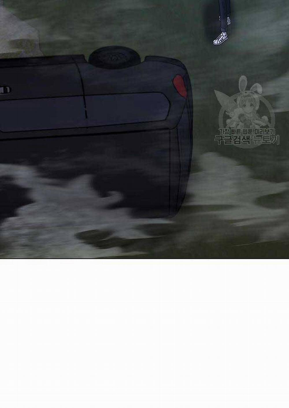 Nhiệm Vụ Đời Thật 87 trang 66