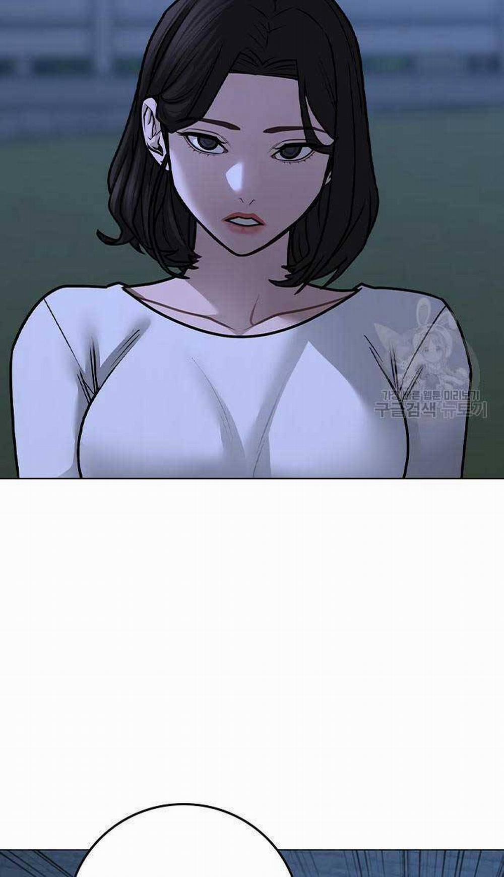 Nhiệm Vụ Đời Thật 87 trang 68