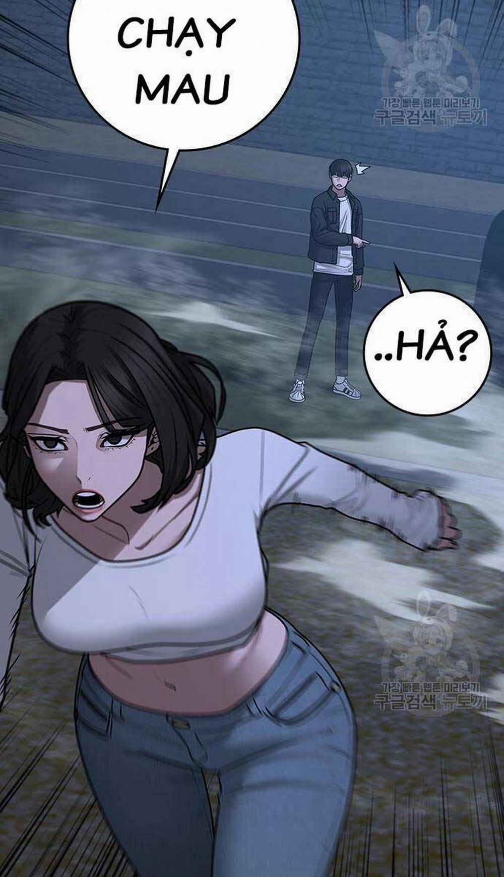 Nhiệm Vụ Đời Thật 87 trang 69