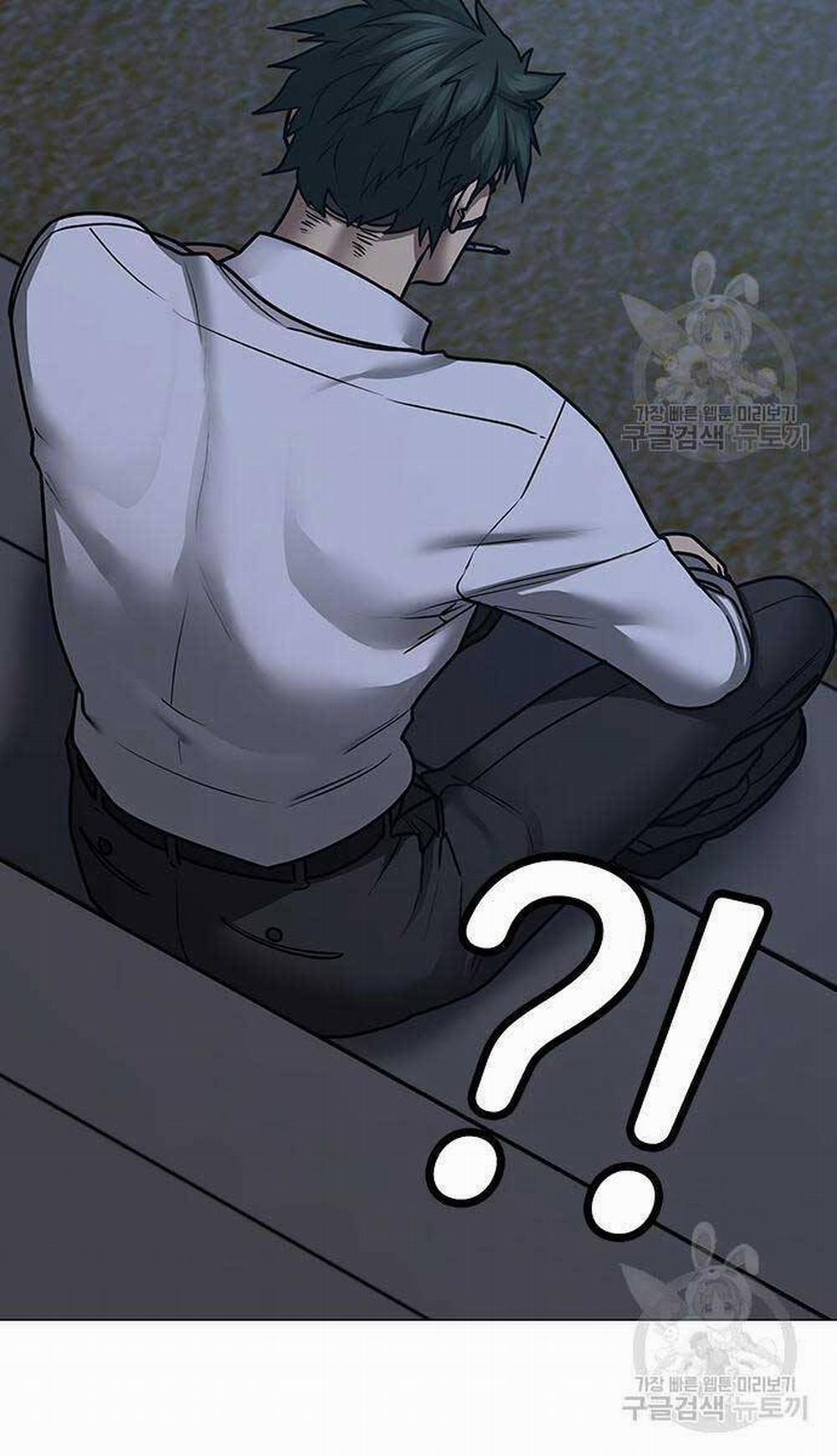 Nhiệm Vụ Đời Thật 87 trang 7