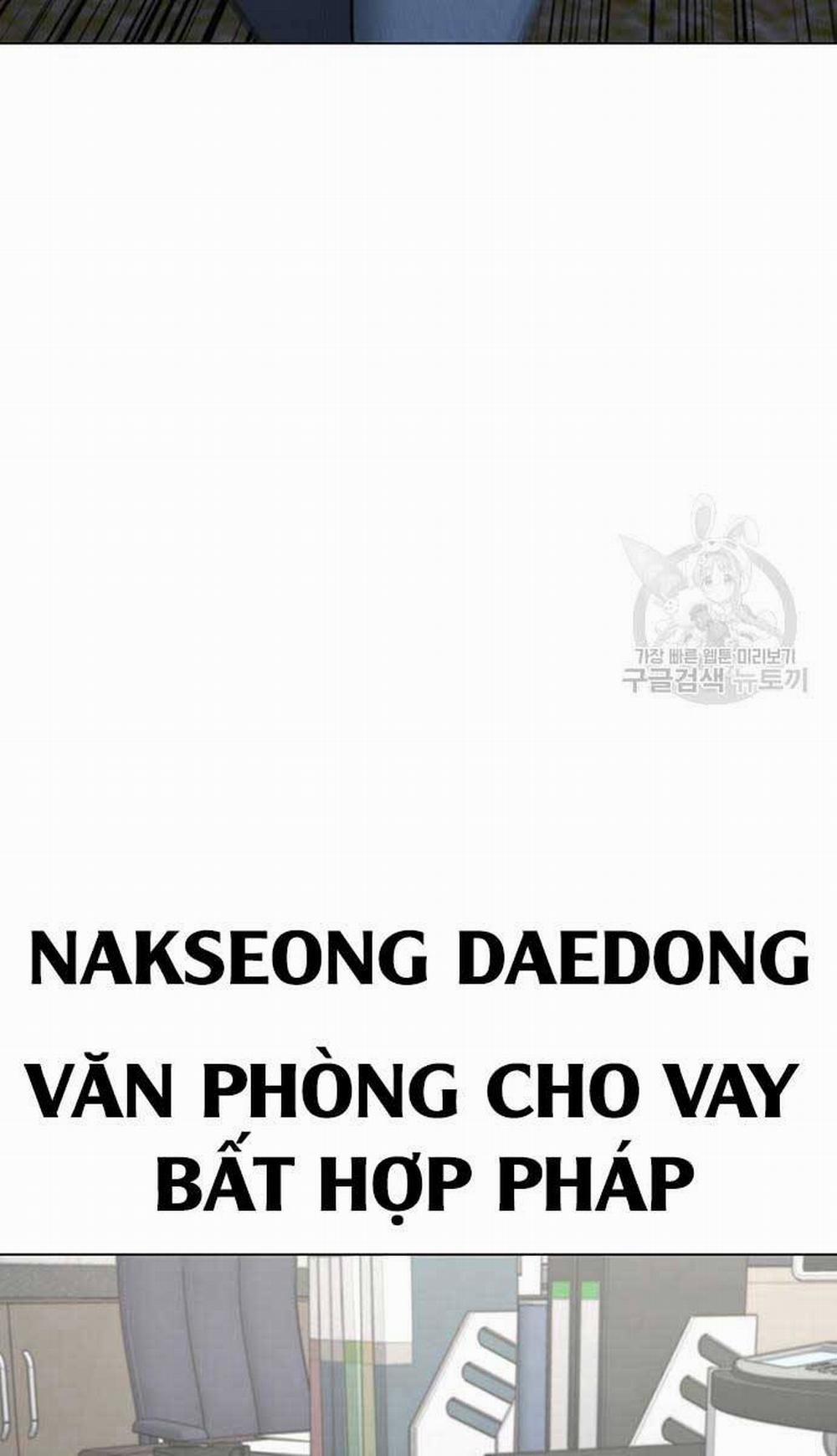 Nhiệm Vụ Đời Thật 87 trang 70