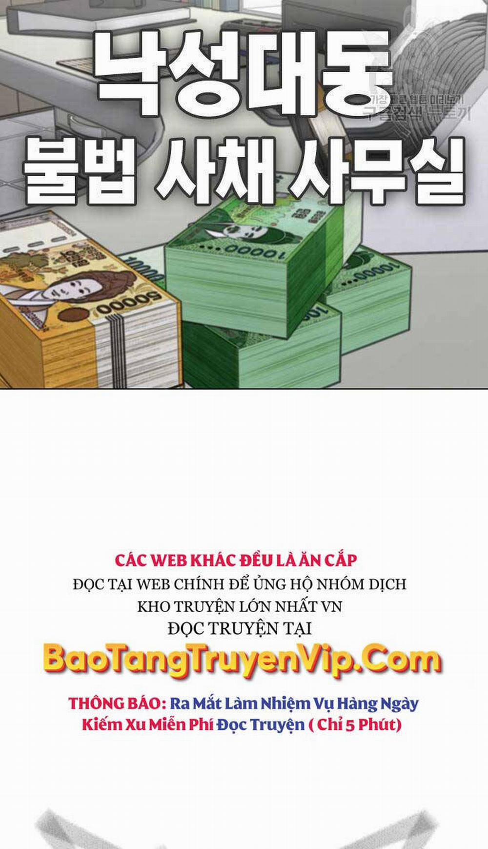 Nhiệm Vụ Đời Thật 87 trang 71