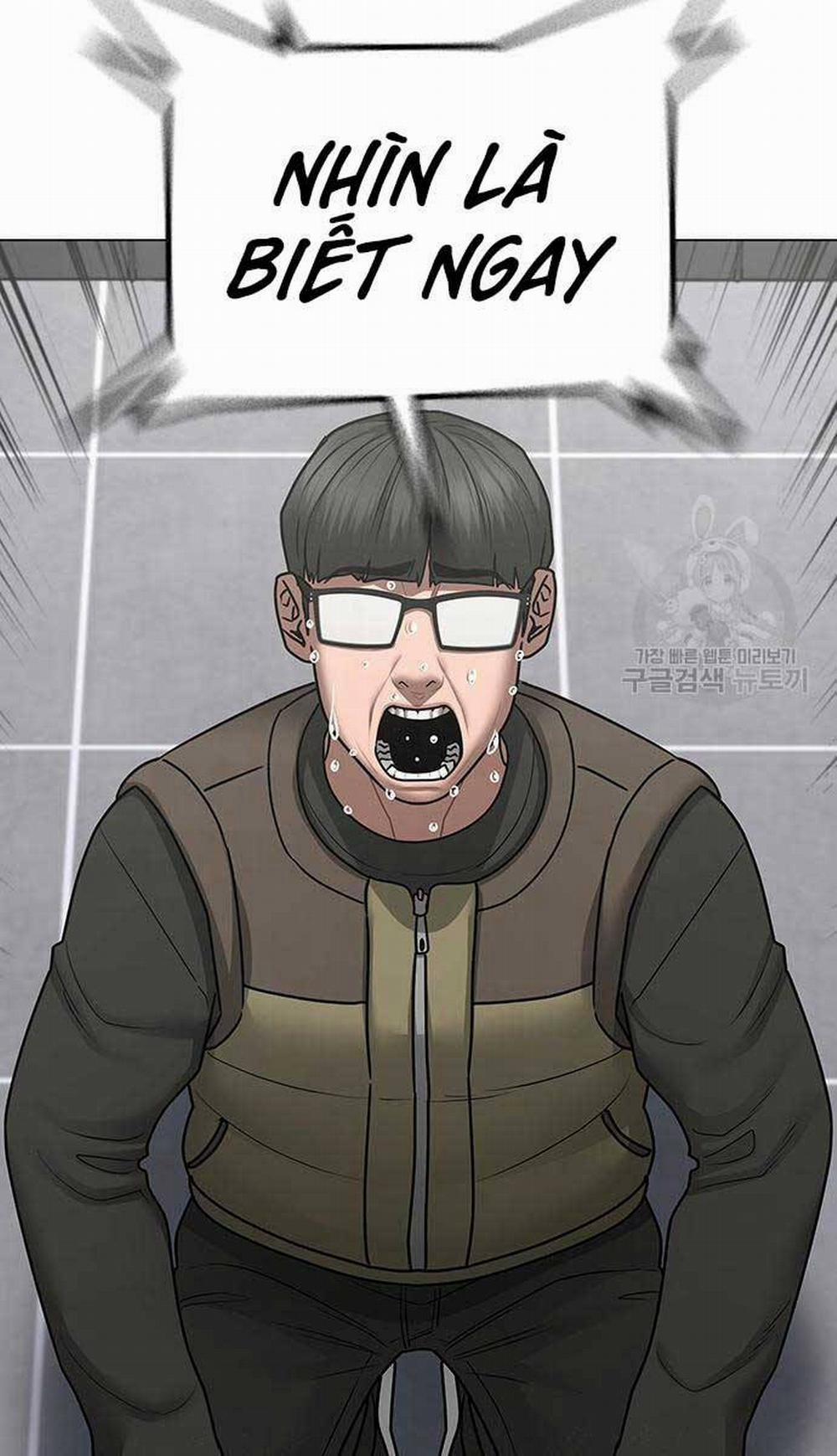 Nhiệm Vụ Đời Thật 87 trang 72