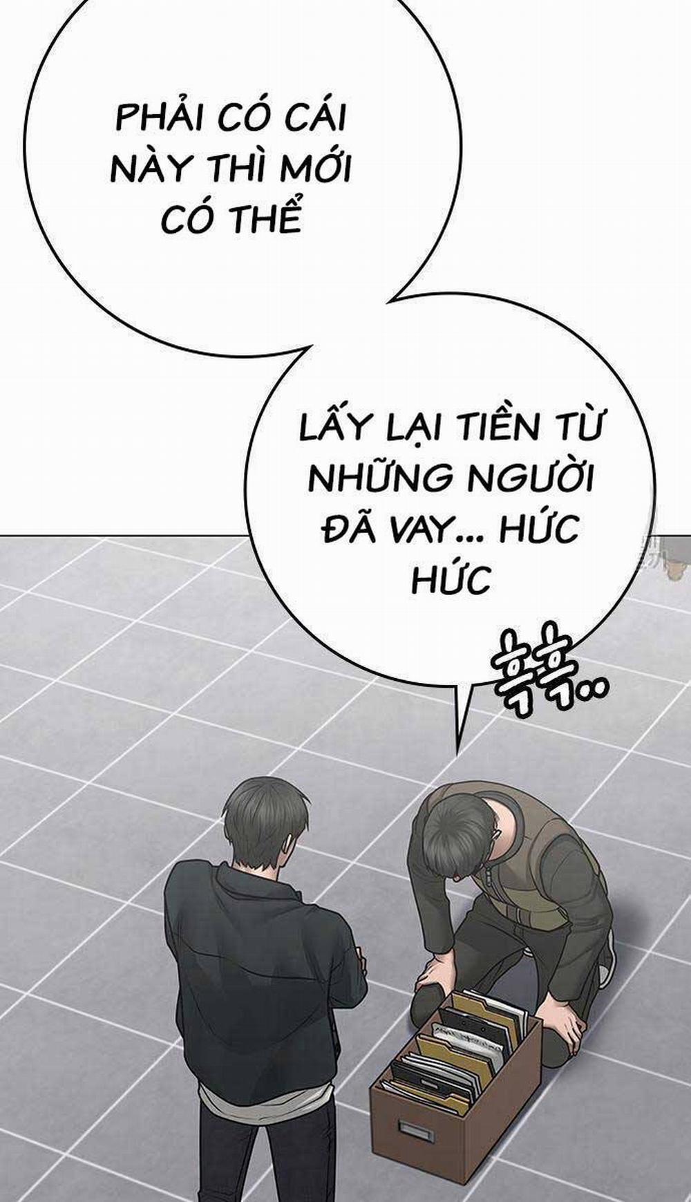 Nhiệm Vụ Đời Thật 87 trang 76