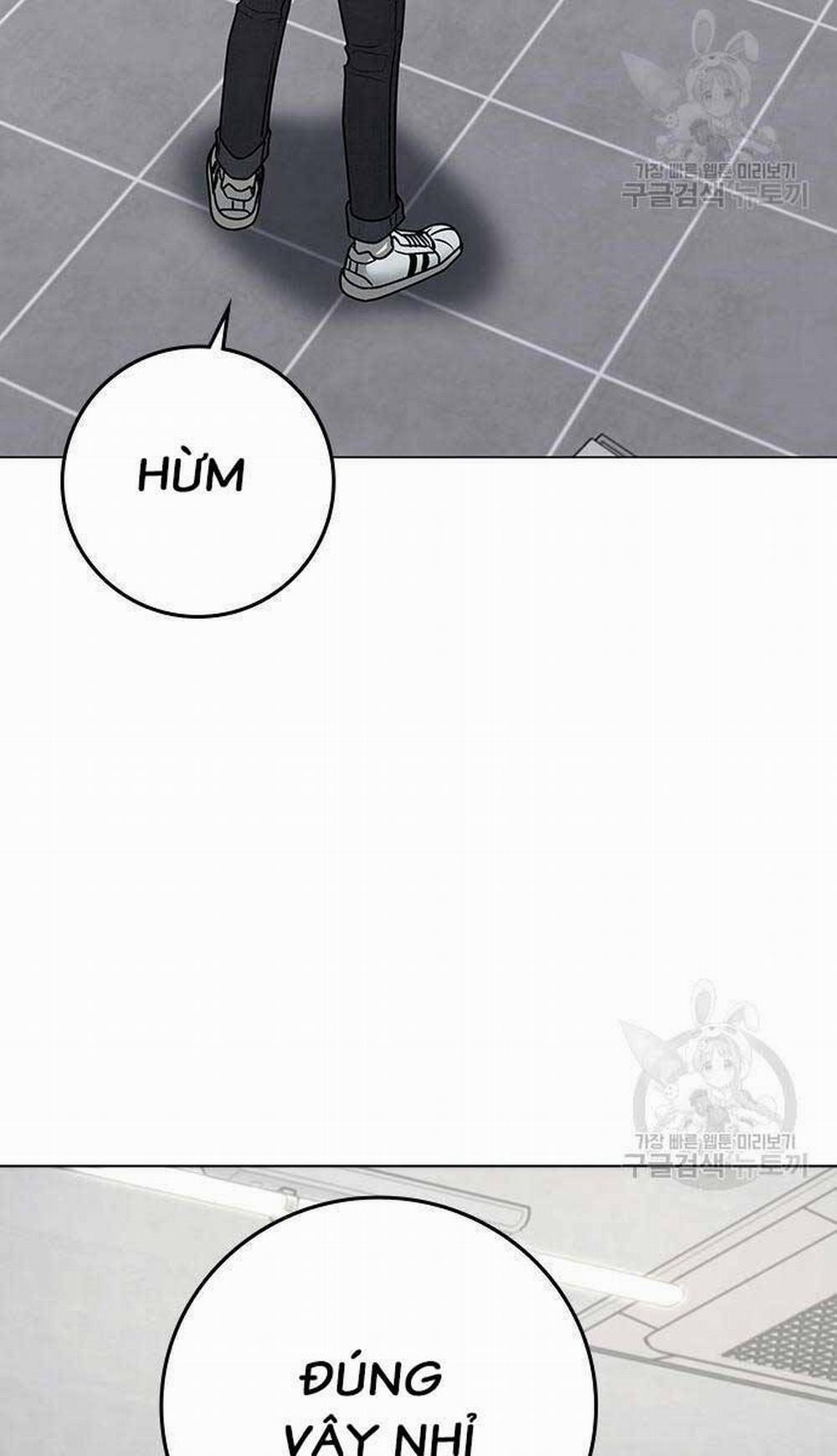 Nhiệm Vụ Đời Thật 87 trang 77