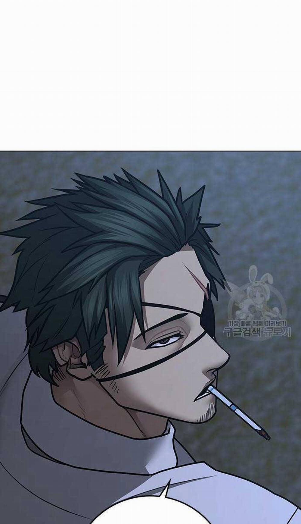 Nhiệm Vụ Đời Thật 87 trang 8